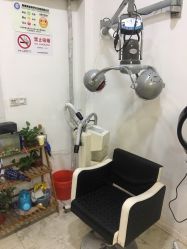 点击看大图 -博士园养发馆