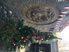 七贤国际青年旅舍-七贤国际青年旅舍(西七路分店)