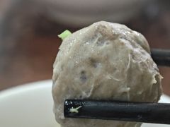 -潮镇老尾牛杂(环城西路店)