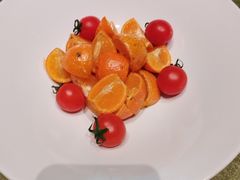 -太守宴·蘭院(天塔店)