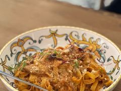 -Alimentari Grande(东湖路店)