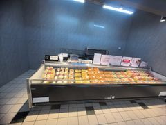 -物美超市(三里河店)