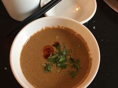 -迎宾楼(解放西街店)