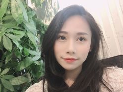 -OnHair造型