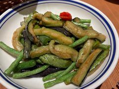 -乡里八闽·福州乡土菜(高宅店)