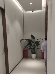 -禾丽康美医疗美容医院