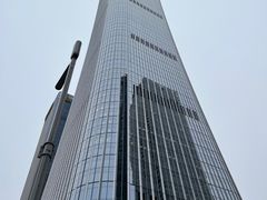 -中央广播电视总台(光华路办公区)