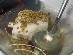-绸乡宴酒店·融合苏帮宴(吴江店)