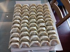 -佳禾月嫂育儿嫂(拱墅店)