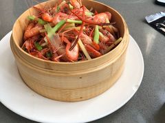 -铜锣湾·有麝自然香(长嘉汇购物公园店)