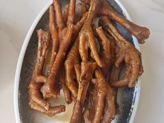 -丁虎子烤肉(国道二店)