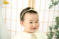 -蜜阁孕味亲子摄影(太奥广场店)