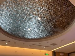 -家舍沐浴生活馆