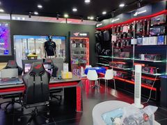 -ROG玩家国度(烟台众诚店)