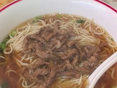 -万利记·长沙粉面小吃(京基水贝店)