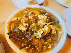 -醉得意(济南万达店)