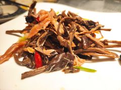 -探鱼·鲜青椒爽麻烤鱼(北京路天河城店)