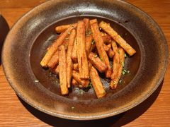 -自如ZSPACE四合院艺术餐厅