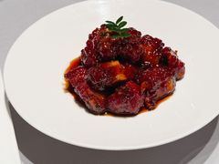 -屋里厢上海菜馆