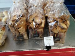 -法贝滋动物奶油蛋糕(广益哥伦布店)