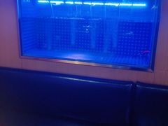 -蜀香三绝·牛蛙·烤鱼·天府炒鸡(安丘泰华店)