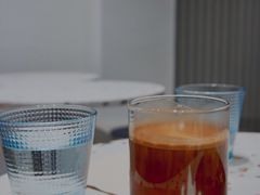 影刻-古耳咖啡(北锣店)
