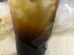 木瓜水-雪儿钱局泡菜