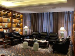 -满满海佛跳墙(千禧店)