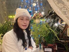 -露西亚咖啡西餐厅(哈尔滨俄侨纪念馆店)