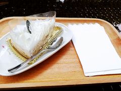 -星巴克(杭州银泰城西一店)
