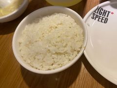 -吕氏疙瘩汤·新鲁菜(新贵和店)
