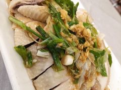 -粤·向群饭店(龙津东路总店)