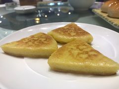 -明珠海港大酒店
