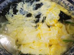 -真食净香居·内蒙烧麦(亚运村店)