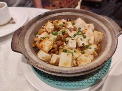 -唐人轩(中山四路店)