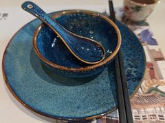 -云山茶餐厅(广东大厦店)