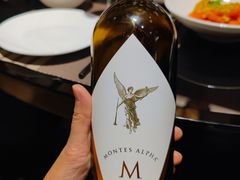 -上海静安香格里拉大酒店