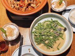 -耕渔小院·湖南鱼鲜(望城店)