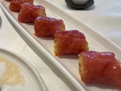 -广州酒家(越华店)