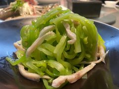 -铜锣湾·有麝自然香(重庆新天地店)