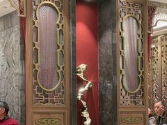 -新雅粤菜馆(南京东路店)