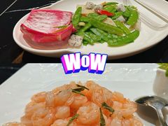 -宋宴(虎跑店)