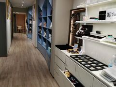 -海马体照相馆(上海月星环球港店)