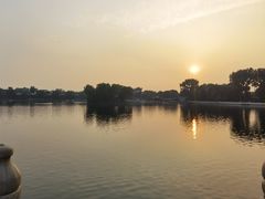 -后海16号·北京私房菜