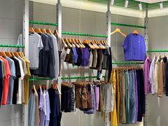 -松雷商业(南岗店)