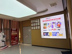 -爱齿尔口腔医院(中南院)