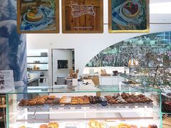 -Perma Café樸門(五羊店)