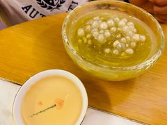 -佳藕天成(南宋御街店)