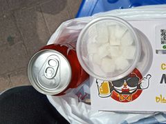 -咕咕先生炸鸡(第一分店)