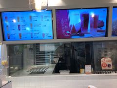 -BreadTalk面包新语·烘焙蛋糕(海珠丽影广场店)